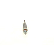 Bosch Diesel Engine Glow Plug F 01G 004 02D
