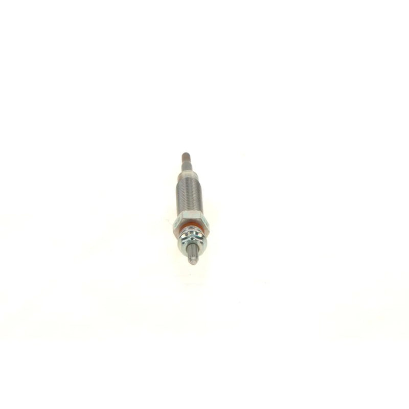 Bosch Diesel Engine Glow Plug F 01G 004 02D