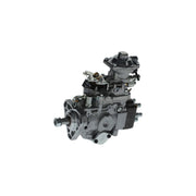 Bosch Diesel Injection Pump 0 460 426 451