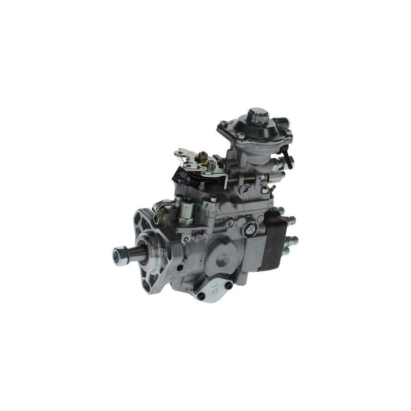 Bosch Diesel Injection Pump 0 460 426 451