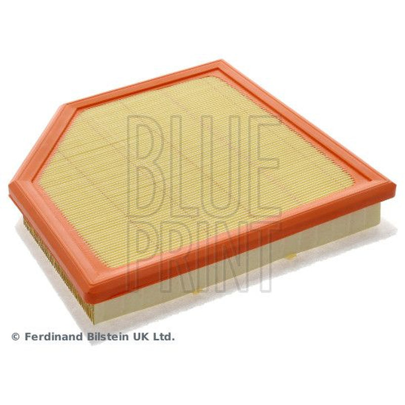Blue Print Engine Air Filter ADBP220195