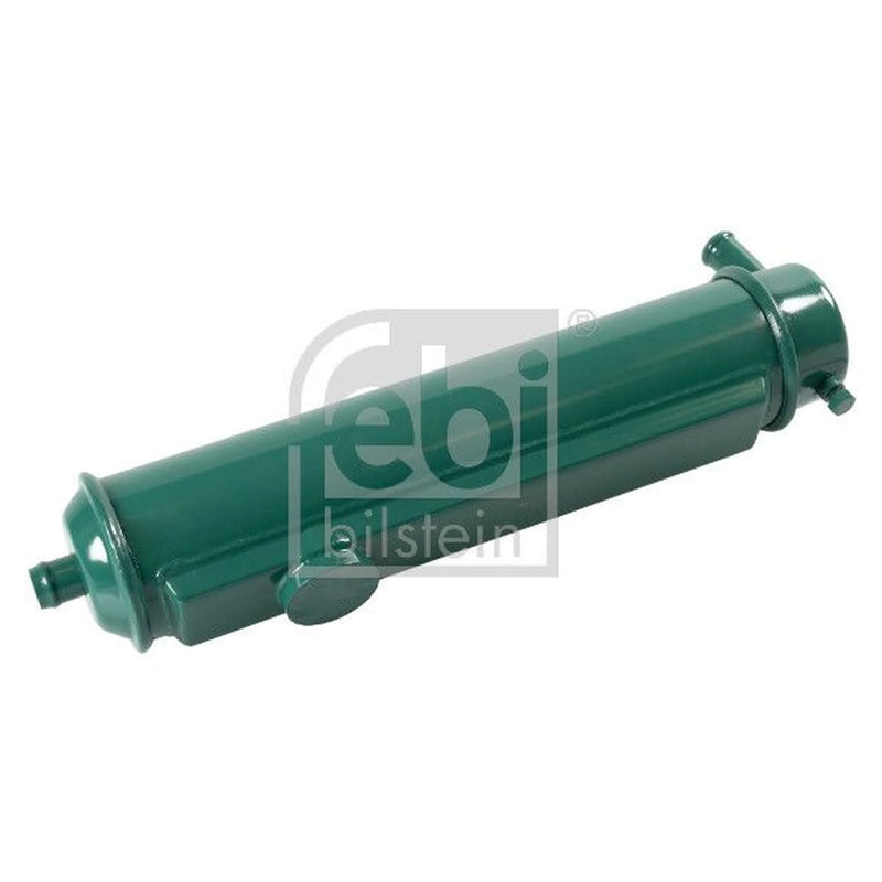 Febi Engine Oil Cooler 172646