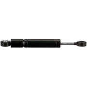 Gates V-Ribbed Belt Vibration Damper Auxiliary Drive T39233
