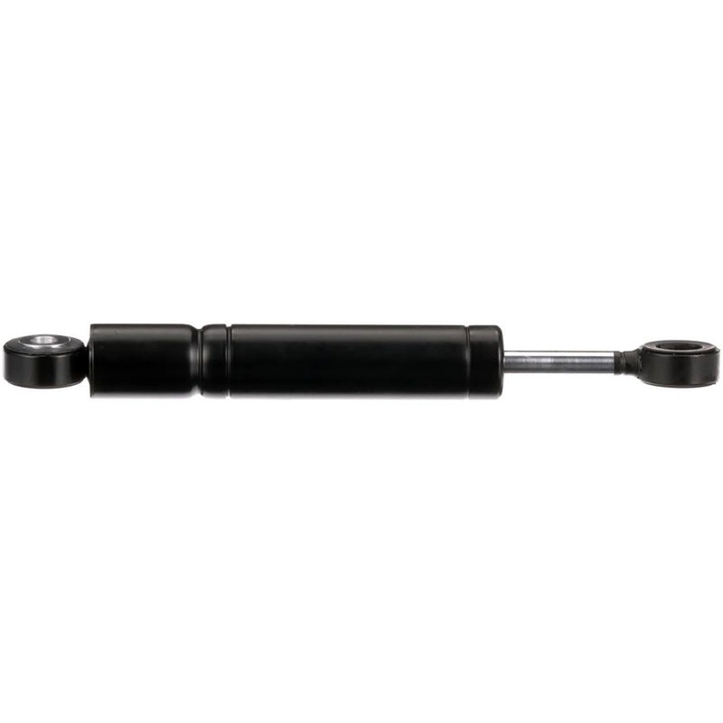 Gates V-Ribbed Belt Vibration Damper Auxiliary Drive T39233