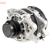 Denso Car Alternator 12V DAN1093