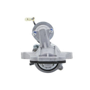 Hella Starter Motor 12V 1.2kW 11 Teeth 8EA 011 611-421