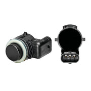 Valeo Parking Sensor (PDC) Rear 890007