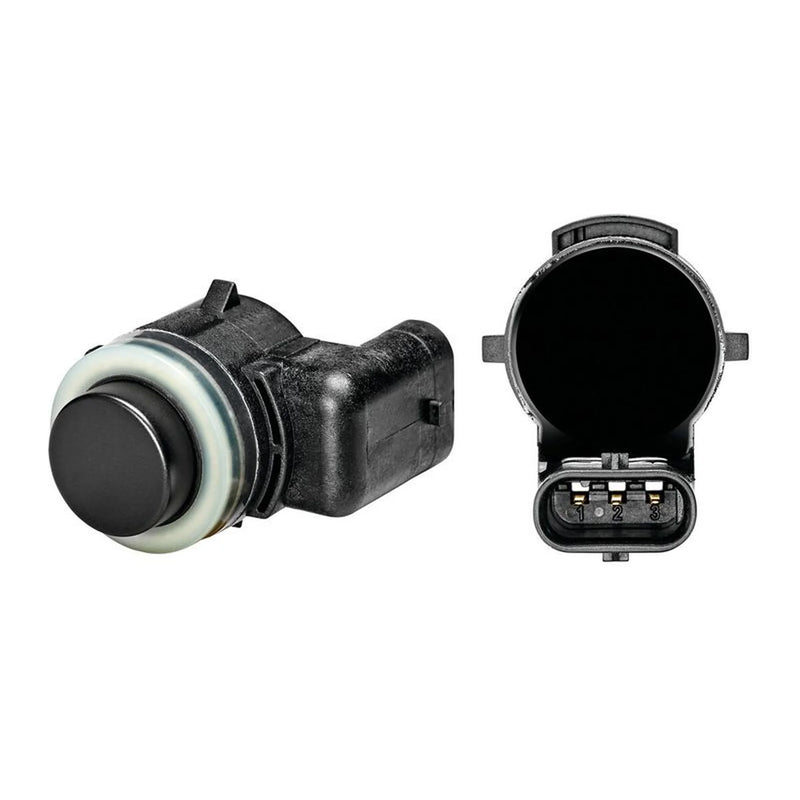 Valeo Parking Sensor (PDC) Rear 890007