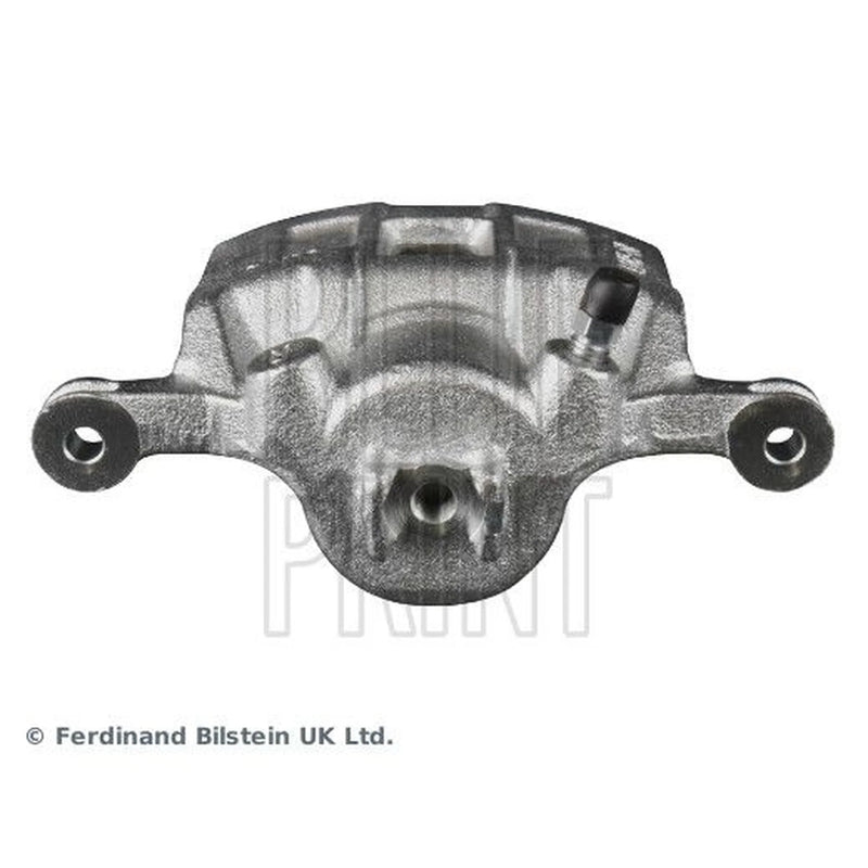 Blue Print Brake Caliper Assembly Front Right ADBP450007