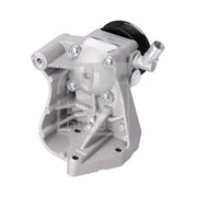 Febi Power Steering Hydraulic Pump 185456