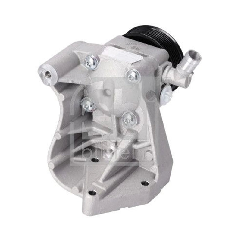 Febi Power Steering Hydraulic Pump 185456
