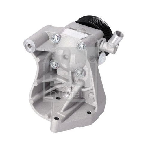 Febi Power Steering Hydraulic Pump 185456