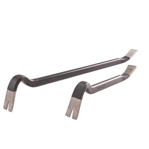 Roughneck GORILLA Bar® Twin Pack - 64-402