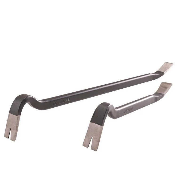 Roughneck GORILLA Bar® Twin Pack - 64-402