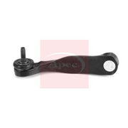 Apec Stabiliser Bar Link Coupling Rod Rear Left AST4562