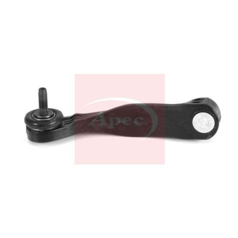 Apec Stabiliser Bar Link Coupling Rod Rear Left AST4562