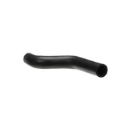 Gates Radiator Coolant Hose 340mm ID 3264