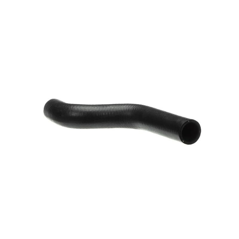 Gates Radiator Coolant Hose 340mm ID 3264