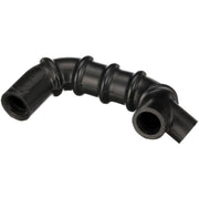 Gates Crankcase Ventilation Hose EMH490