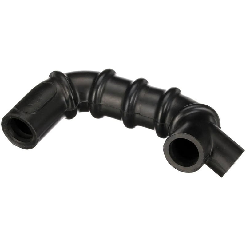 Gates Crankcase Ventilation Hose EMH490