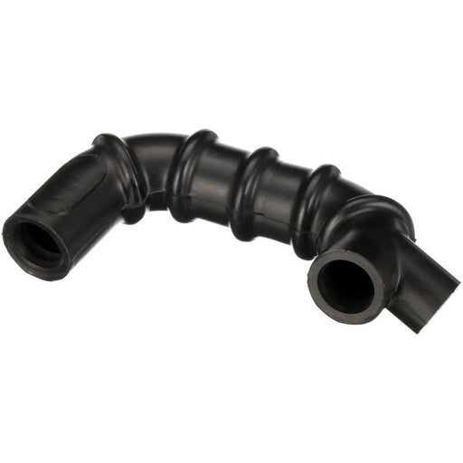 Gates Crankcase Ventilation Hose EMH490