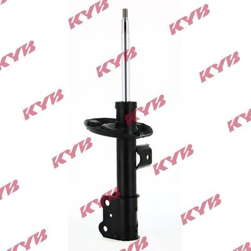KYB Shock Absorber Damper Strut Front Left 3348061