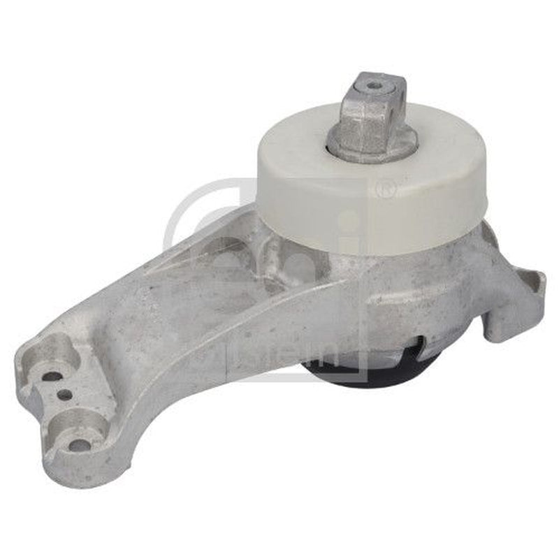 Febi Engine Mount Mounting Left 1003233