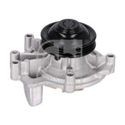 Febi Engine Cooling Water Pump 17614
