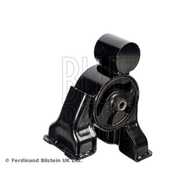Blue Print Engine Mount Mounting Rear ADBP800284
