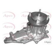 Apec Engine Cooling Water Pump AWP1527