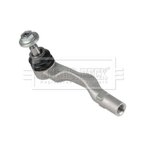 Borg & Beck Steering Tie Rod End Ball Joint M12X1.5 BTR6257