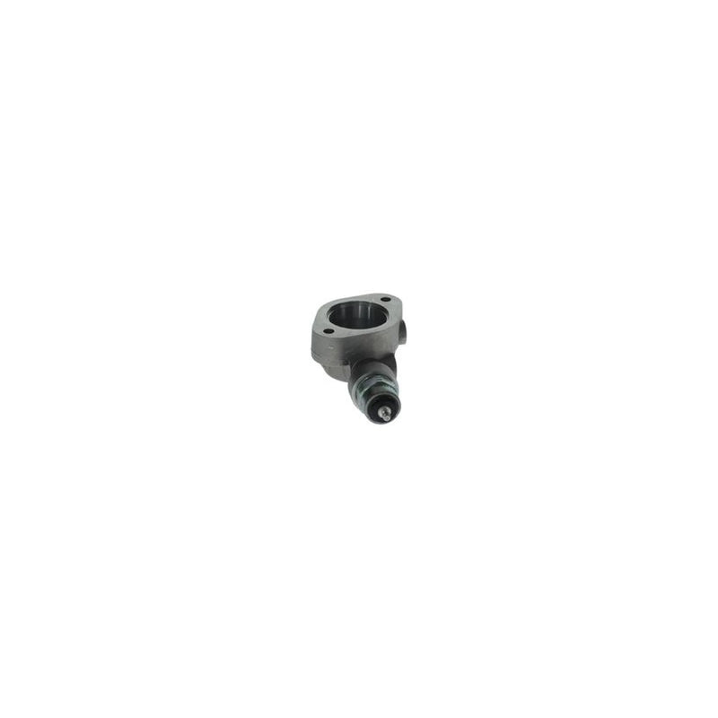 Bosch Coolant Control Valve Assembly F 002 D15 654
