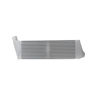 Hella Intercooler (Charge Air Cooler) 8ML 366 340-591