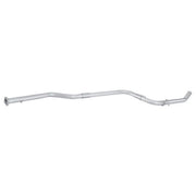 Hella Exhaust Pipe OD 8LA 366 002-291