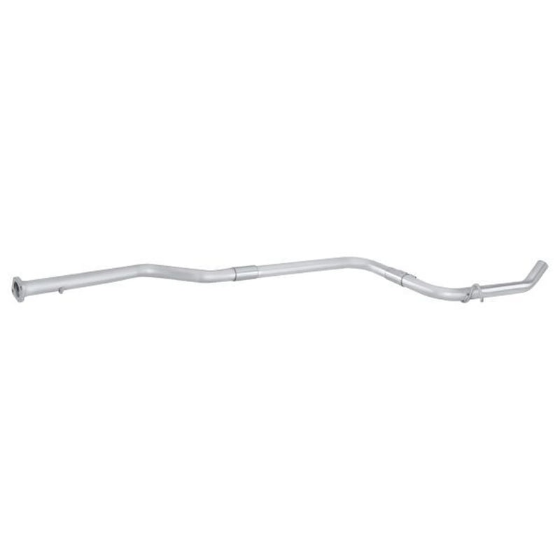 Hella Exhaust Pipe OD 8LA 366 002-291