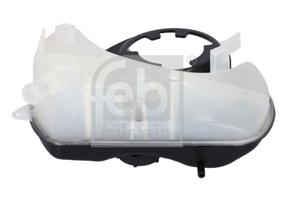 Febi Coolant Expansion Tank