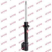 KYB Shock Absorber Damper Strut Front 333808
