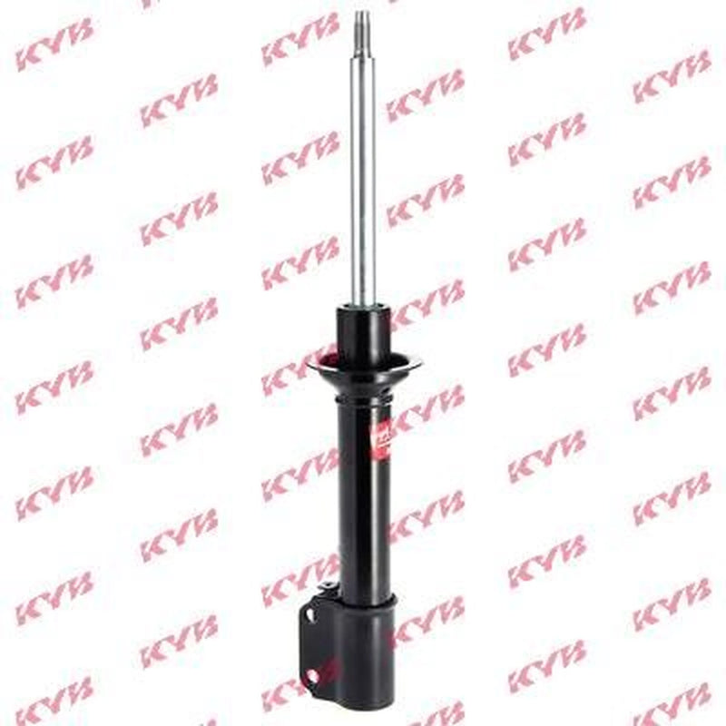 KYB Shock Absorber Damper Strut Front 333808