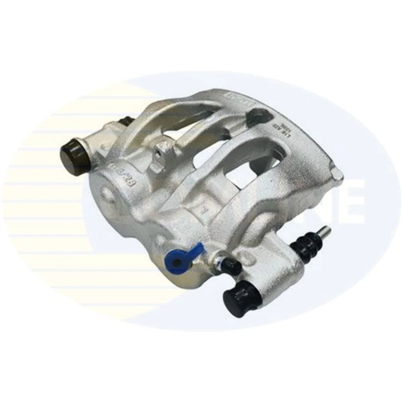Comline Brake Caliper Assembly Front Left CBC908L