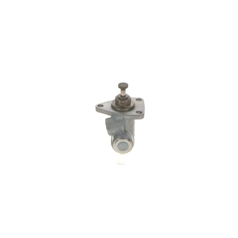 Bosch Fuel Pump Assembly 0 440 008 174