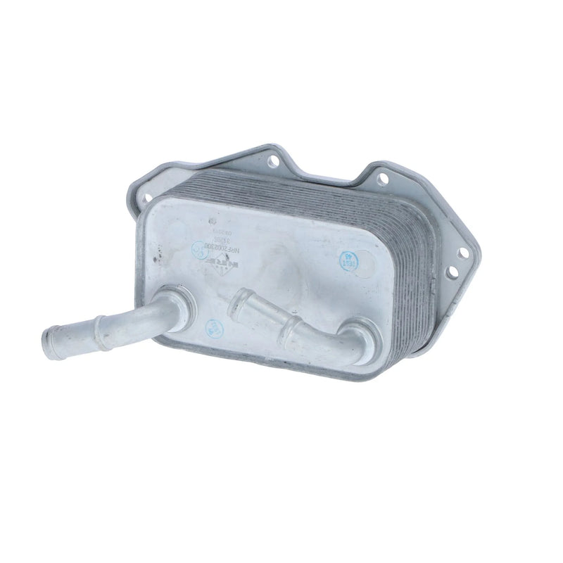 NRF Engine Oil Cooler 31205