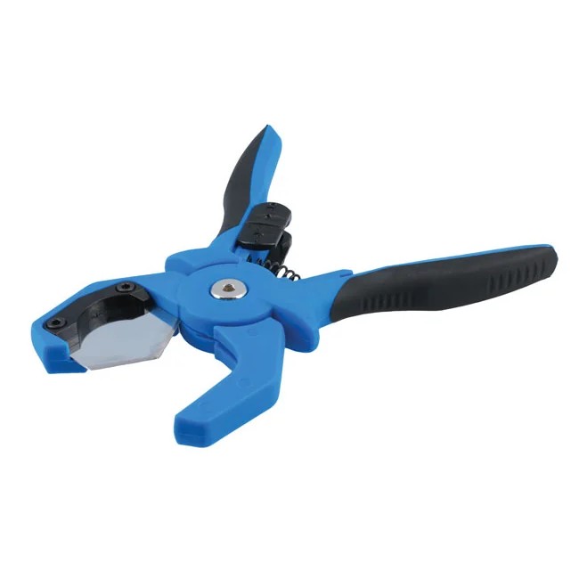 Laser Tools Hose Cutter 32mm - PL