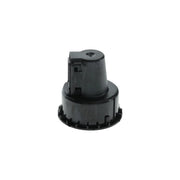 Bosch Inner Ring Bearing 1 986 AE1 504