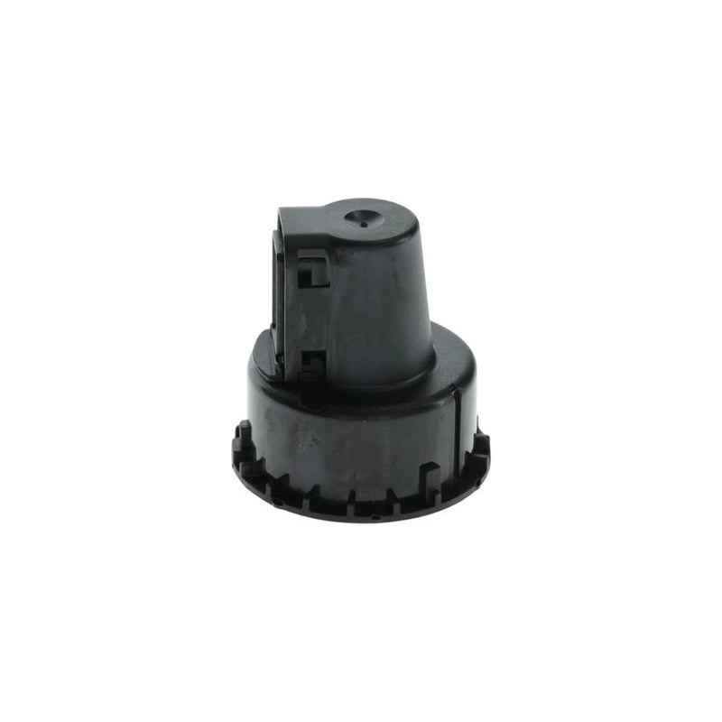 Bosch Inner Ring Bearing 1 986 AE1 504