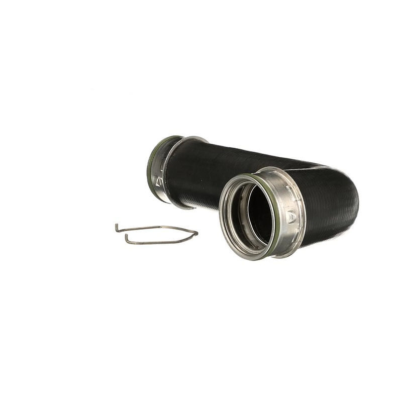 Gates Intercooler Turbo Charge Air Hose 320mm 09-0263C