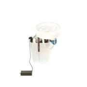 Bosch Fuel Tank Sender Unit in the fuel tank 0 580 200 504