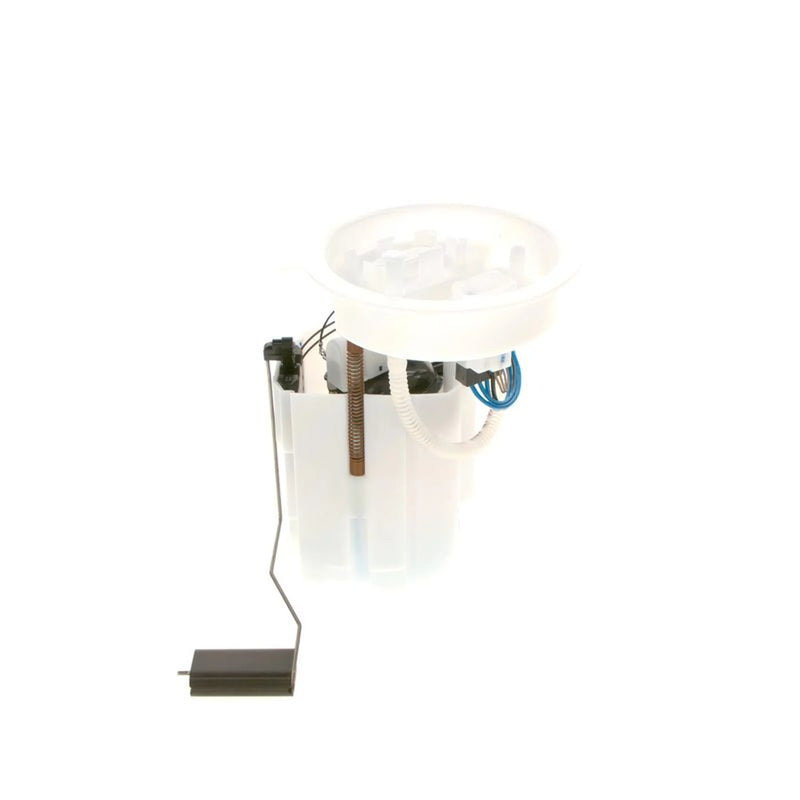 Bosch Fuel Tank Sender Unit in the fuel tank 0 580 200 504