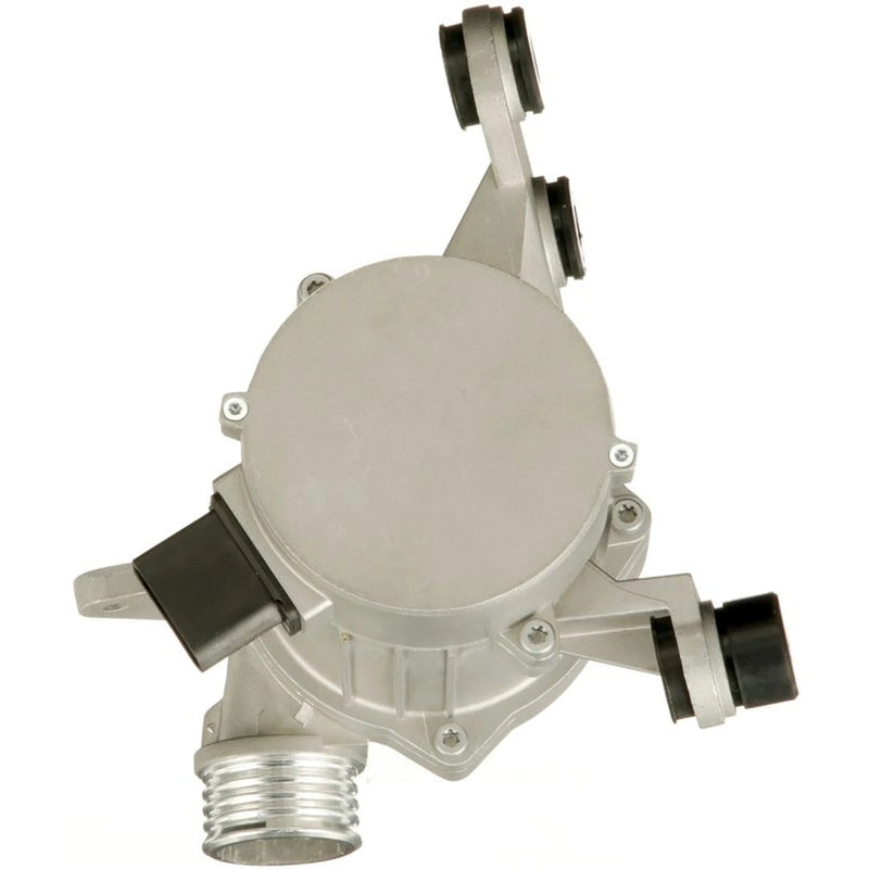 Gates Engine Cooling Water Pump 41642E