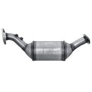 Hella Soot/Particulate Filter 8LH 366 081-411