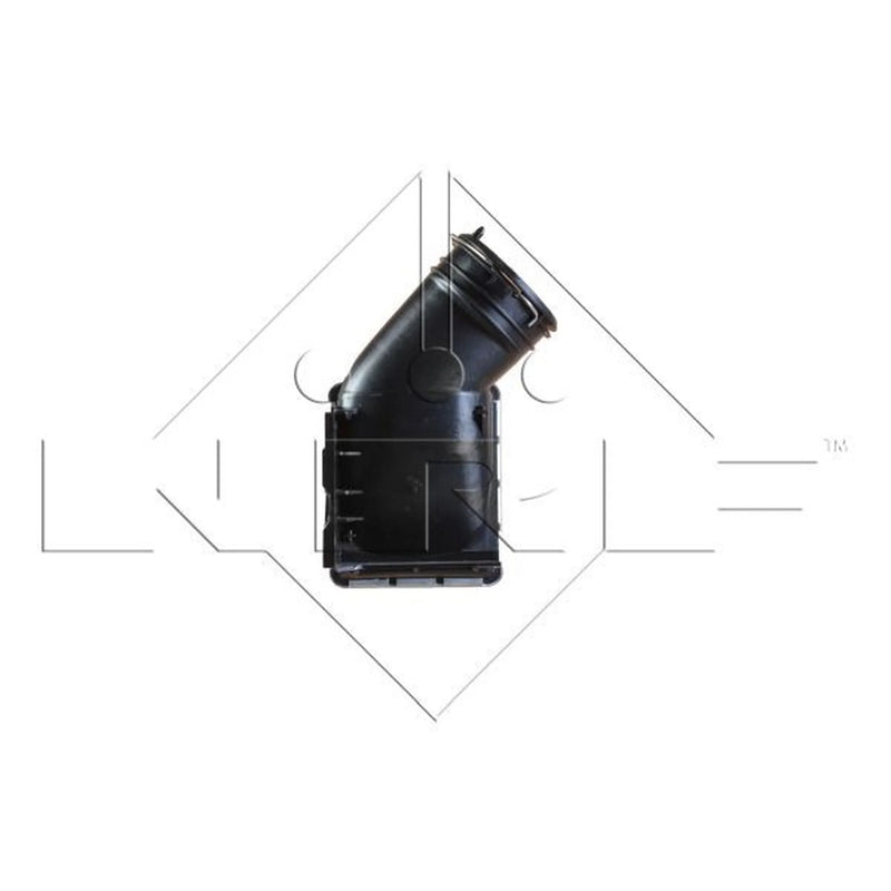 NRF Intercooler (Charge Air Cooler) 30385